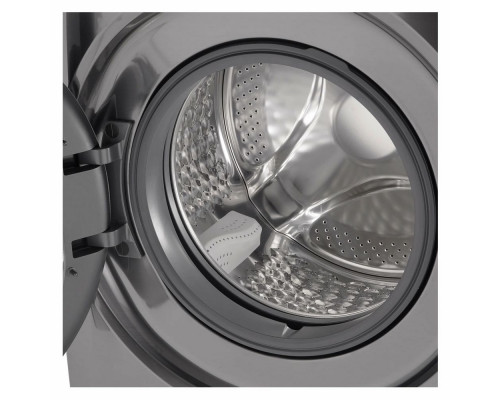 Стиральная машина Korting KWM 60DS1499 An Стиральная машина Korting KWM 60DS1499 An