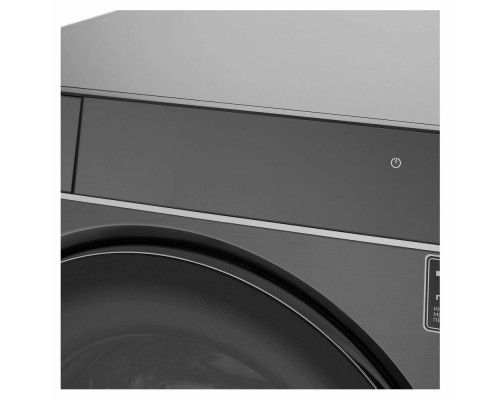 Стиральная машина Korting KWM 60DS1499 An Стиральная машина Korting KWM 60DS1499 An