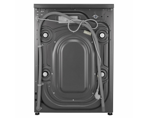 Стиральная машина Korting KWM 60DS1499 An Стиральная машина Korting KWM 60DS1499 An