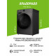 Стиральная машина Midea MF200D80WBS/S-RU