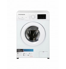Стиральная машина THOMSON WF30E7U01