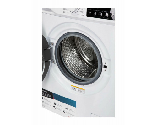 Стиральная машина THOMSON WF30E7U01 Стиральная машина THOMSON WF30E7U01
