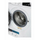 Стиральная машина THOMSON WF30E7U01