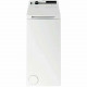 Вертикальная стиральная машина Whirlpool TDLRB 6251BS EU