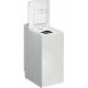 Вертикальная стиральная машина Whirlpool TDLRB 6251BS EU