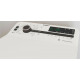 Вертикальная стиральная машина Whirlpool TDLRB 6251BS EU