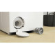 Вертикальная стиральная машина Whirlpool TDLRB 6251BS EU