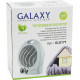 Тепловентилятор Galaxy Line GL 8171 белый