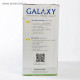Тепловентилятор Galaxy Line GL 8171 белый