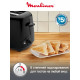 Тостер MOULINEX TT110232