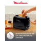 Тостер MOULINEX TT110232
