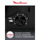 Тостер MOULINEX TT110232