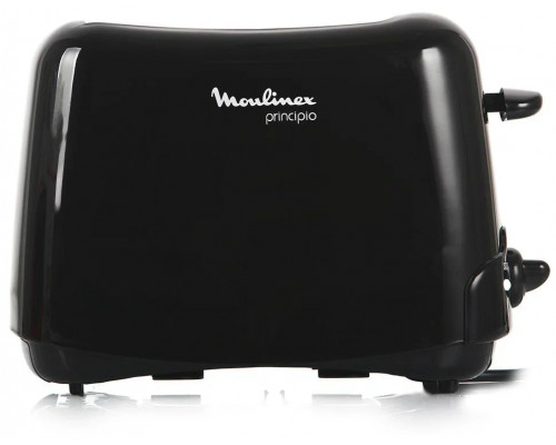 Тостер MOULINEX TT110232