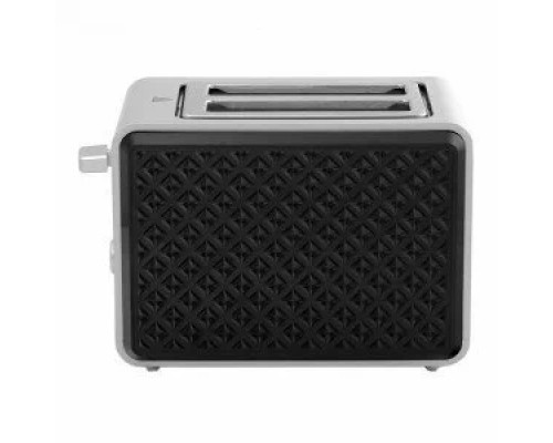 Тостер Vitek VT-7156
