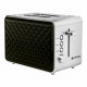 Тостер Vitek VT-7156