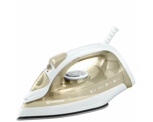 Утюг Eurostek EEI-2409 Утюг Eurostek EEI-2409