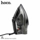 Утюг HOCO HJD05A
