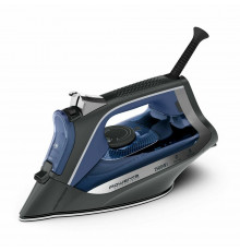 Утюг Rowenta DW4301D1