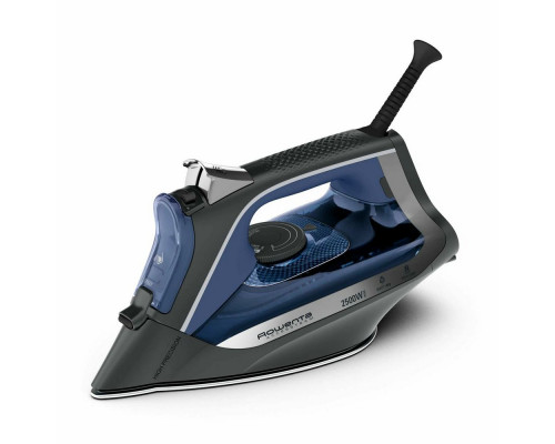 Утюг Rowenta DW4301D1 Утюг Rowenta DW4301D1