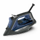 Утюг Rowenta DW4301D1