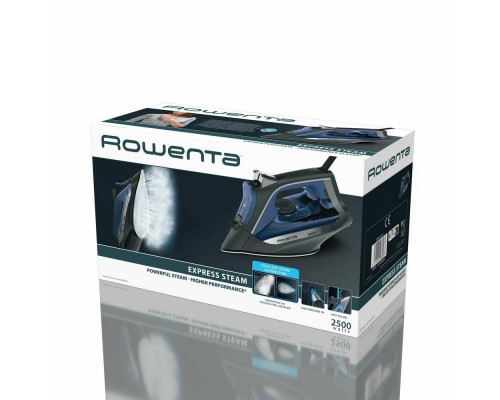 Утюг Rowenta DW4301D1 Утюг Rowenta DW4301D1
