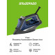 Утюг Rowenta DW4301D1