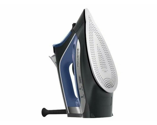 Утюг Rowenta DW4301D1 Утюг Rowenta DW4301D1