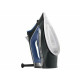 Утюг Rowenta DW4301D1