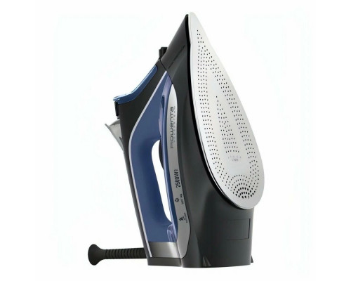 Утюг Rowenta DW4301D1 Утюг Rowenta DW4301D1