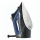 Утюг Rowenta DW4301D1