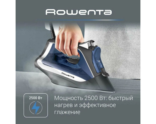 Утюг Rowenta DW4301D1 Утюг Rowenta DW4301D1