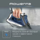 Утюг Rowenta DW4301D1
