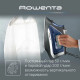 Утюг Rowenta DW4301D1