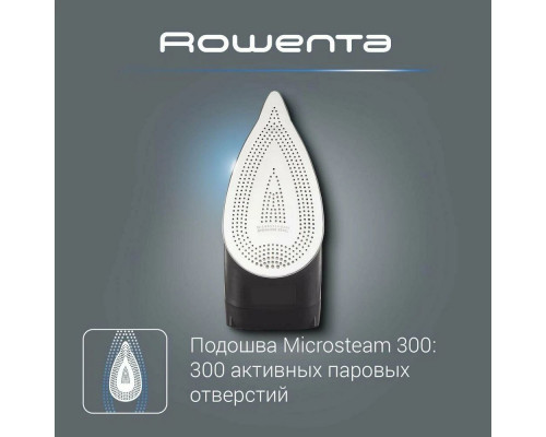 Утюг Rowenta DW4301D1 Утюг Rowenta DW4301D1