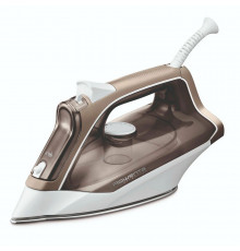 Утюг Rowenta DX1635D1