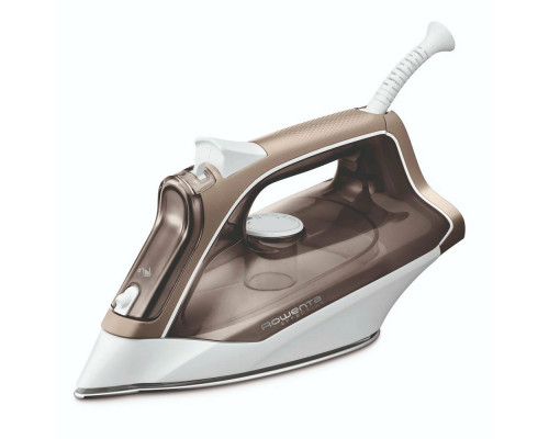 Утюг Rowenta DX1635D1 Утюг Rowenta DX1635D1