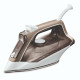 Утюг Rowenta DX1635D1