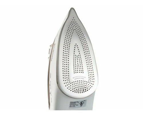 Утюг Rowenta DX1635D1 Утюг Rowenta DX1635D1
