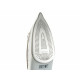 Утюг Rowenta DX1635D1