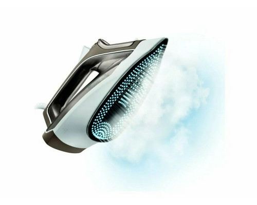 Утюг Rowenta DX1635D1 Утюг Rowenta DX1635D1
