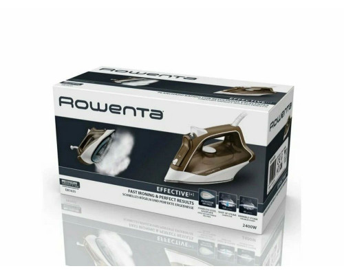 Утюг Rowenta DX1635D1 Утюг Rowenta DX1635D1