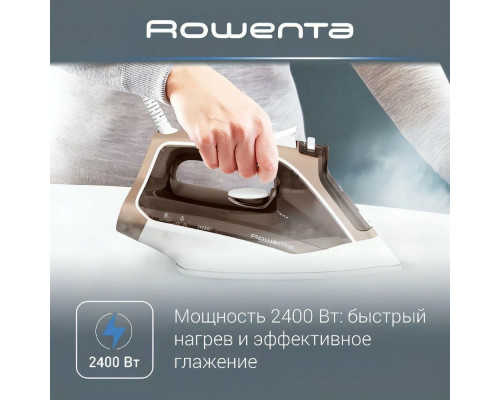 Утюг Rowenta DX1635D1 Утюг Rowenta DX1635D1