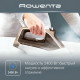 Утюг Rowenta DX1635D1