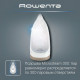 Утюг Rowenta DX1635D1