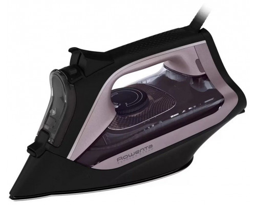 Утюг Rowenta Express Stram DW4345D1 Утюг Rowenta Express Stram DW4345D1