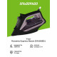 Утюг Rowenta Express Stram DW4345D1