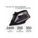 Утюг Rowenta Express Stram DW4345D1
