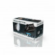 Утюг Rowenta Express Stram DW4345D1