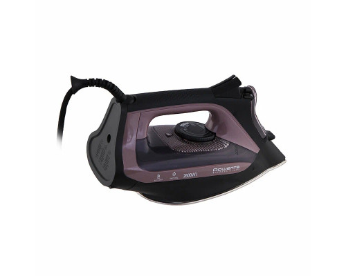 Утюг Rowenta Express Stram DW4345D1 Утюг Rowenta Express Stram DW4345D1