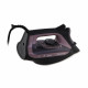 Утюг Rowenta Express Stram DW4345D1